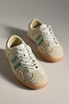 Reebok x Anthropologie Classic AZ Sneakers
