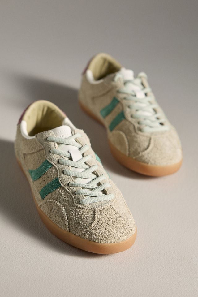 COOLWAY Kizuna Sneakers #2
