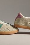Reebok x Anthropologie Classic AZ Sneakers