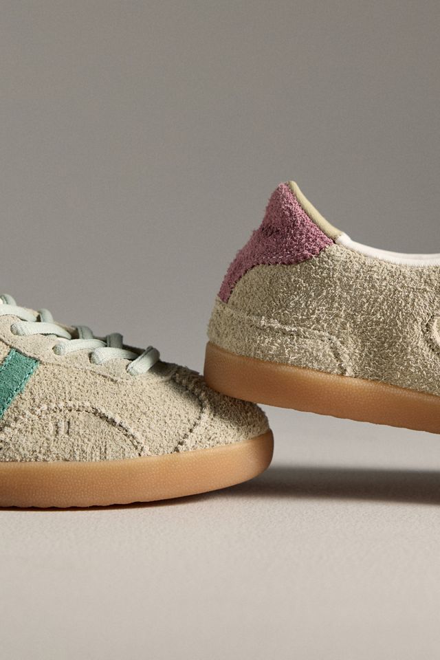 COOLWAY Kizuna Sneakers #3