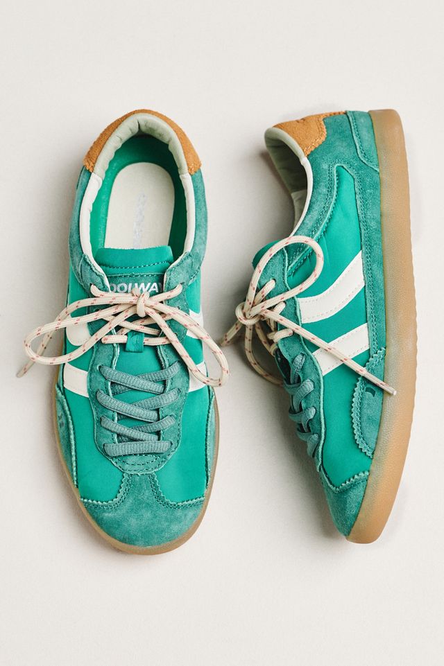 COOLWAY Kizuna Sneakers #1