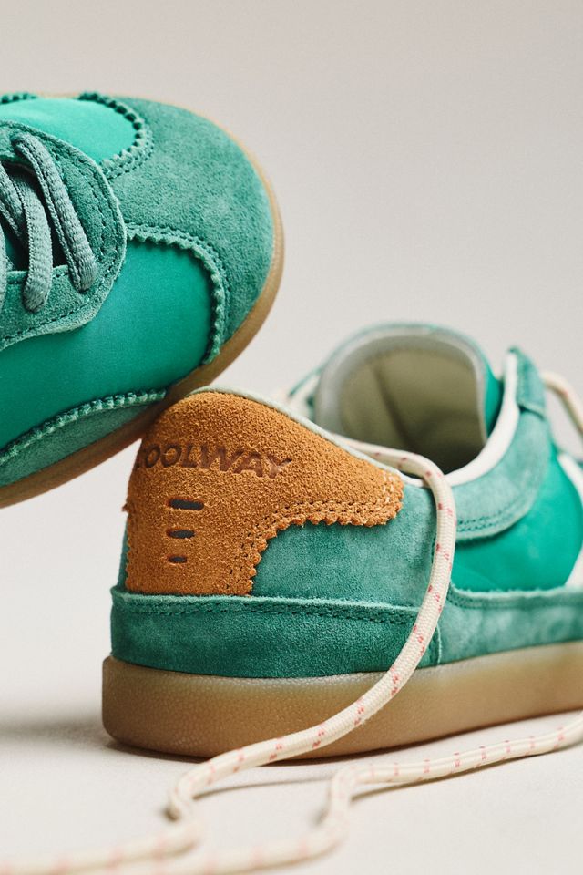 COOLWAY Kizuna Sneakers #2