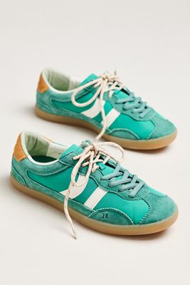 COOLWAY Kizuna Sneakers