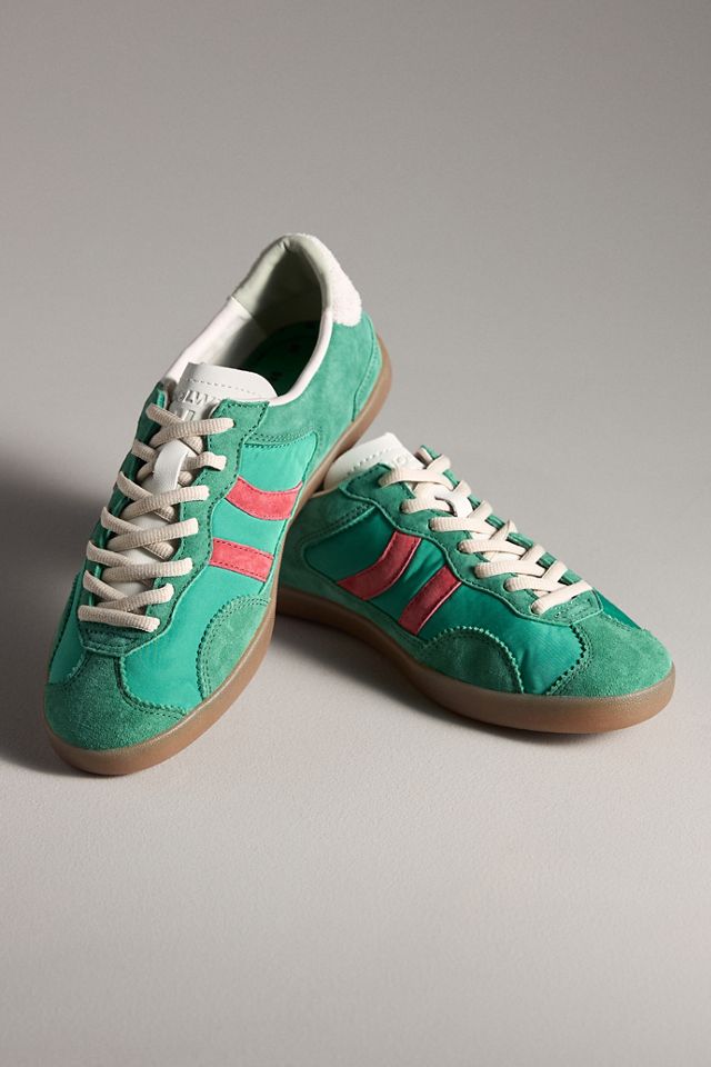 COOLWAY Kizuna Sneakers #2