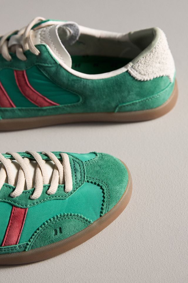 COOLWAY Kizuna Sneakers #3