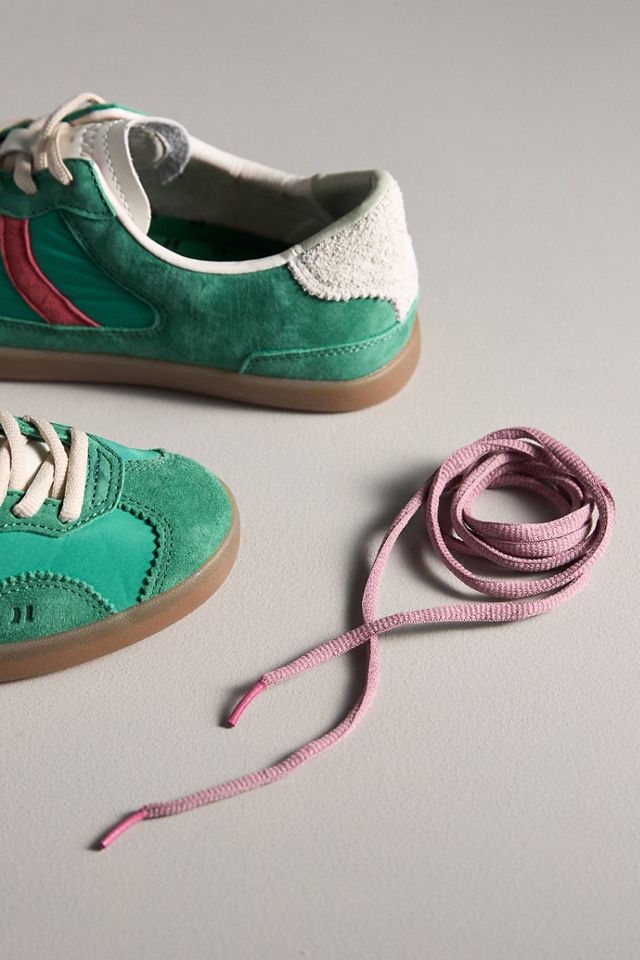 COOLWAY Kizuna Sneakers #4