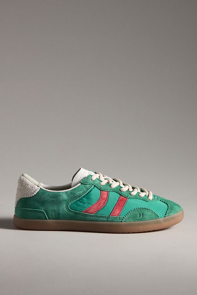 COOLWAY Kizuna Sneakers #1