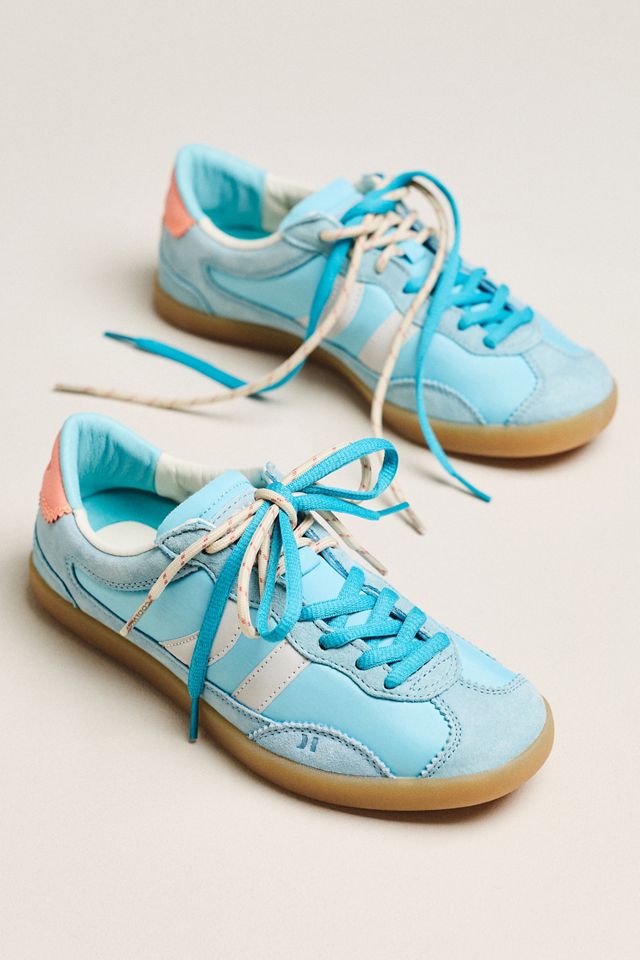 COOLWAY Kizuna Sneakers #1