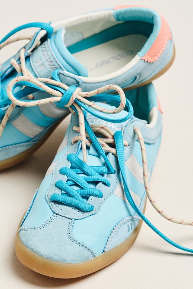 COOLWAY Kizuna Sneakers #2