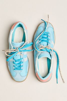 COOLWAY Kizuna Sneakers