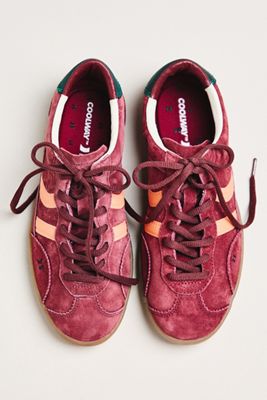 COOLWAY Kizuna Sneakers