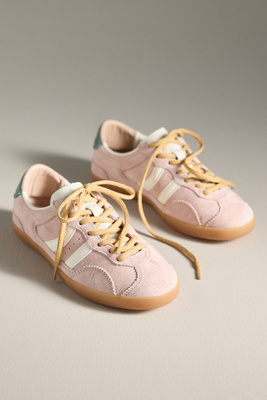 Coolway Kizuna Sneakers In Pink