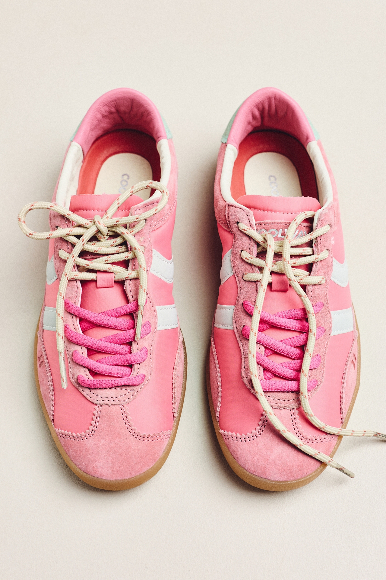 COOLWAY Kizuna Sneakers