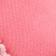 Blush Pink