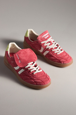 COOLWAY BECKS X SNEAKERS 