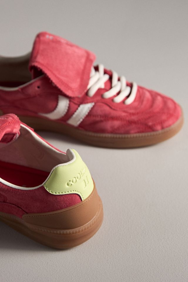 COOLWAY Becks X Sneakers #2