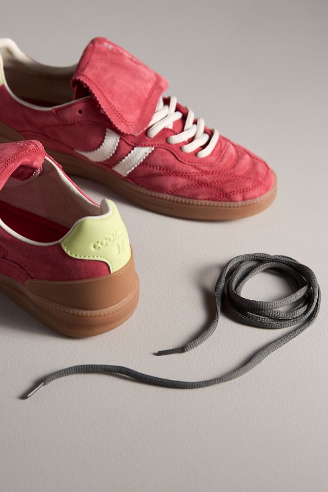 COOLWAY Becks X Sneakers #3