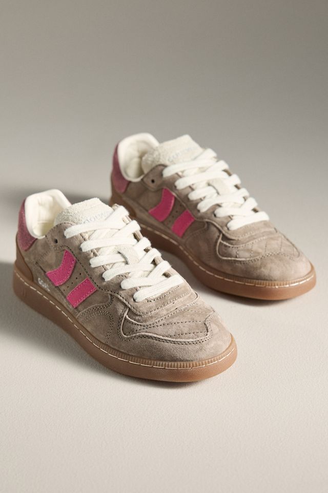 COOLWAY Goal Sneakers #1