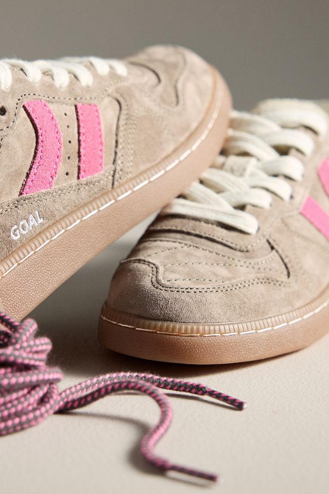 COOLWAY Goal Sneakers #2