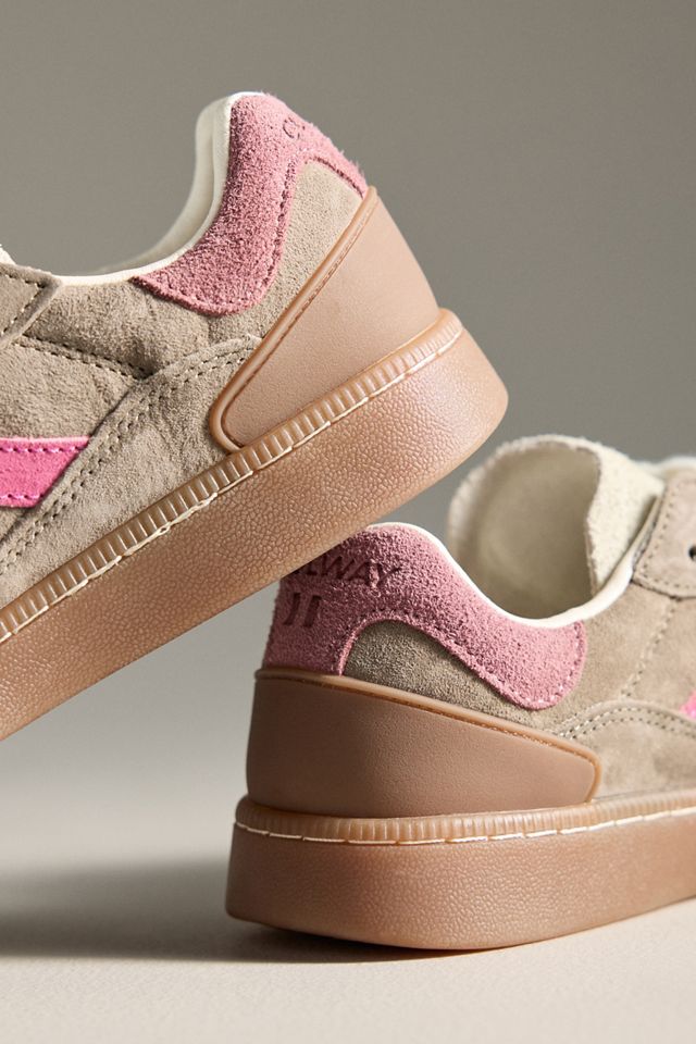 COOLWAY Goal Sneakers #3