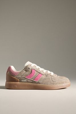 COOLWAY Goal Sneakers