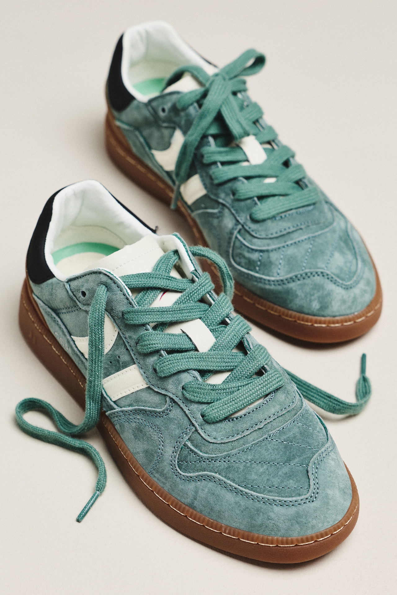 COOLWAY Goal Sneakers