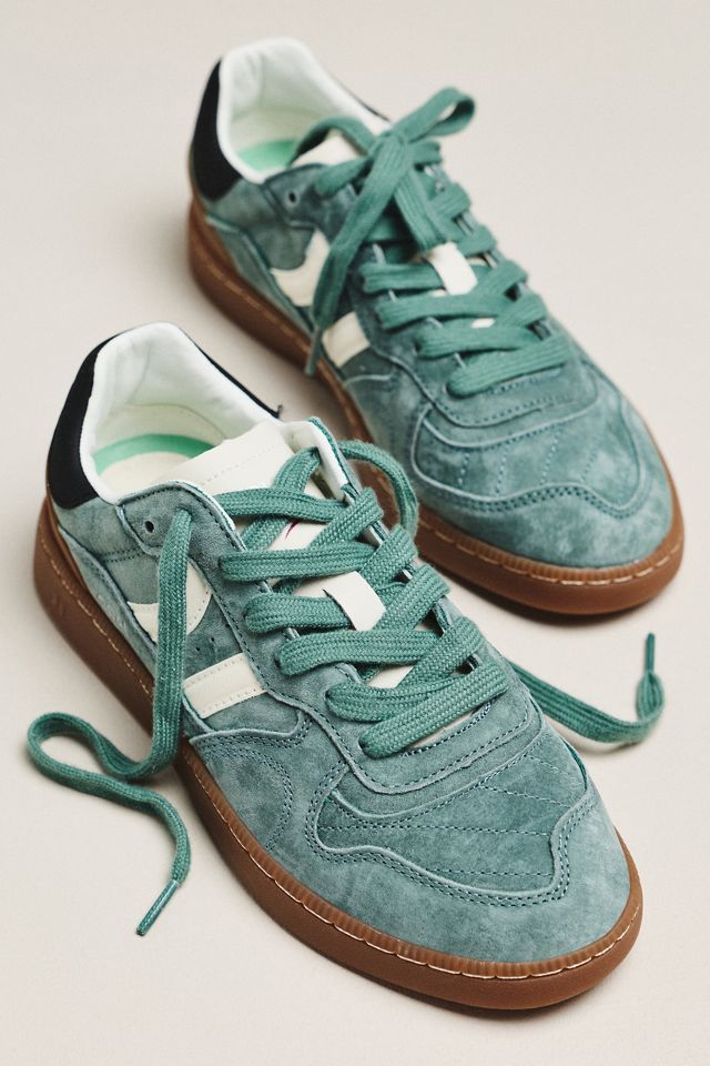 COOLWAY Goal Sneakers #1