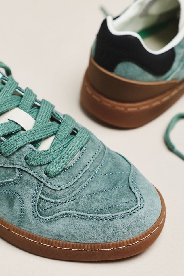 COOLWAY Goal Sneakers #2
