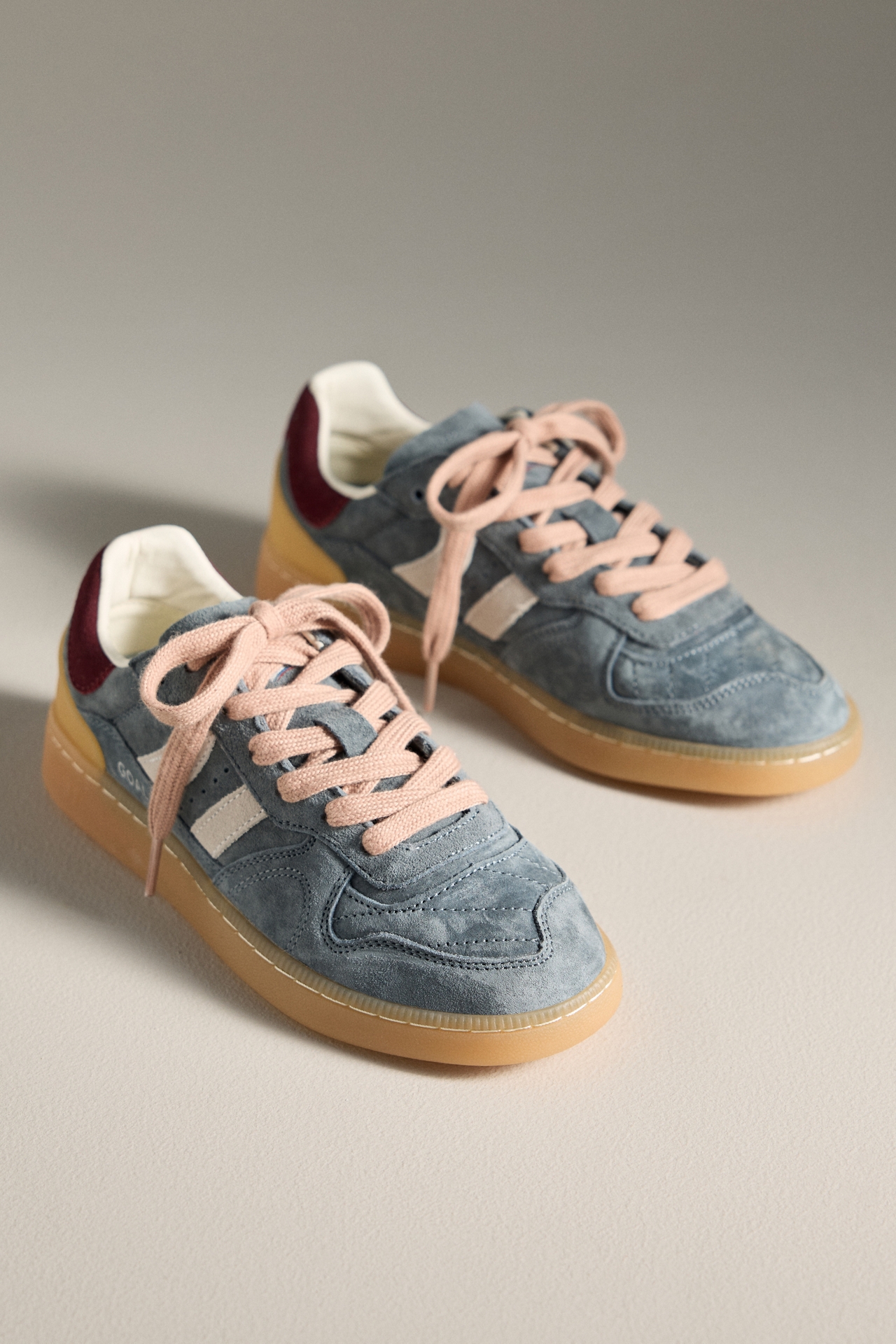 COOLWAY Goal Sneakers