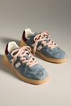 COOLWAY Goal Sneakers