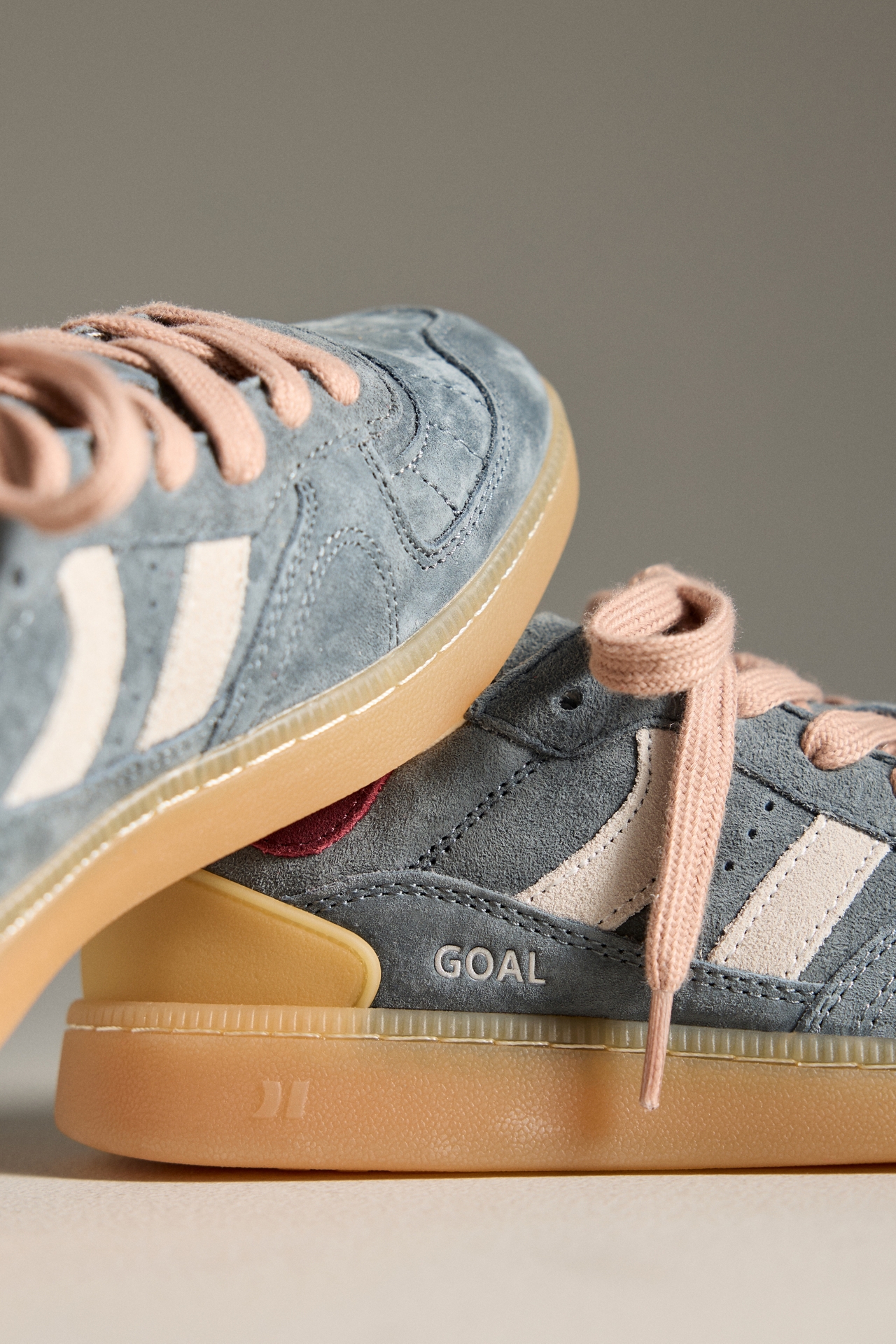 COOLWAY Goal Sneakers