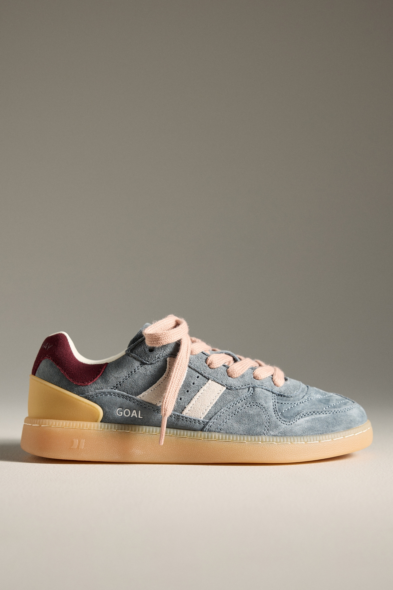 COOLWAY Goal Sneakers