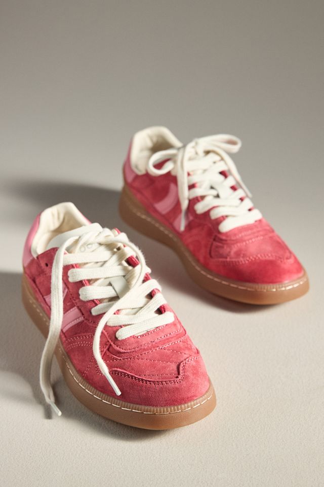 COOLWAY Goal Sneakers #1