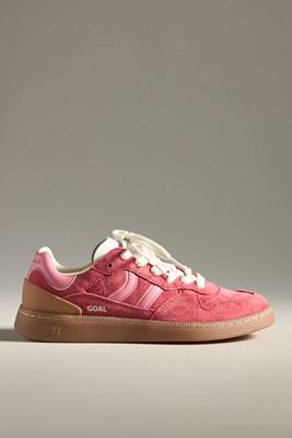 COOLWAY Goal Sneakers