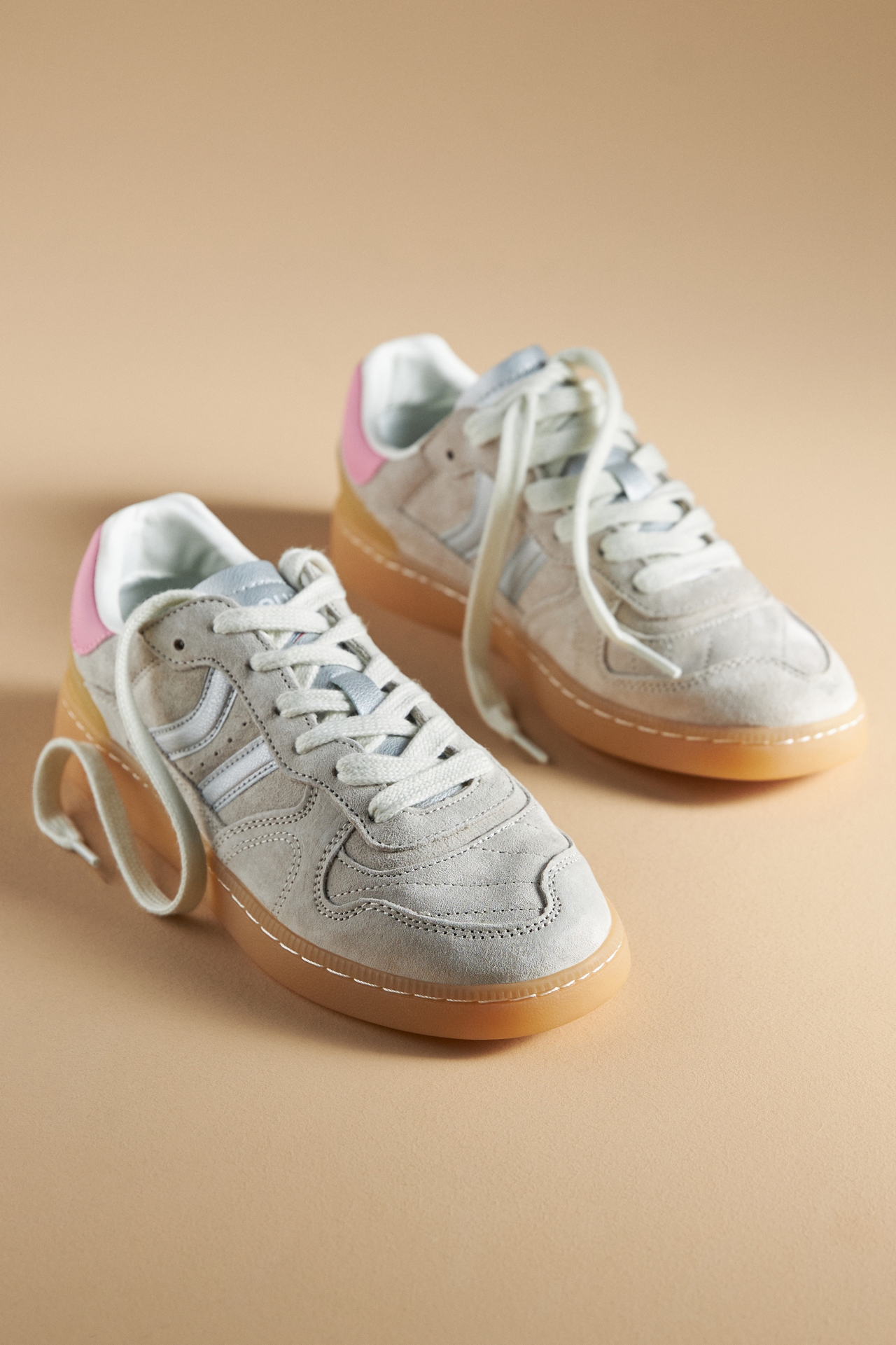 COOLWAY Goal Sneakers
