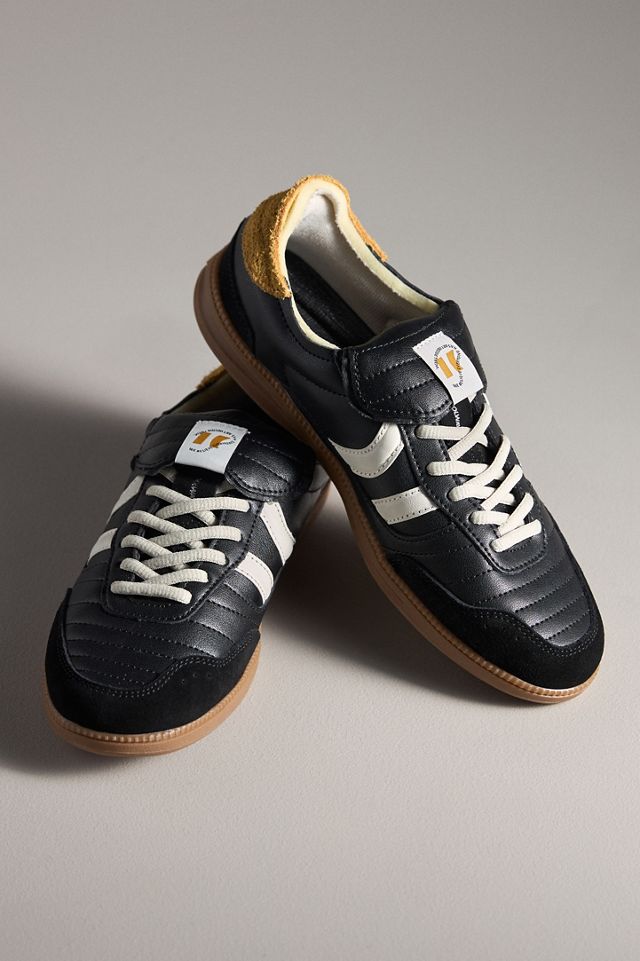 COOLWAY Silva Sneakers #2