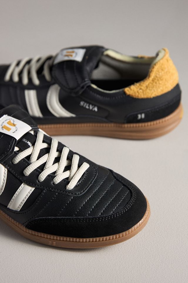 COOLWAY Silva Sneakers #3