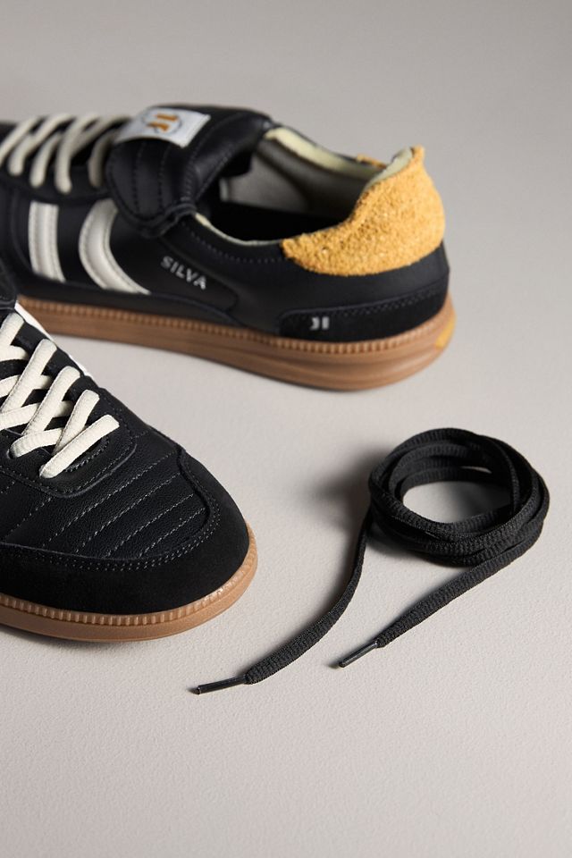 COOLWAY Silva Sneakers #4