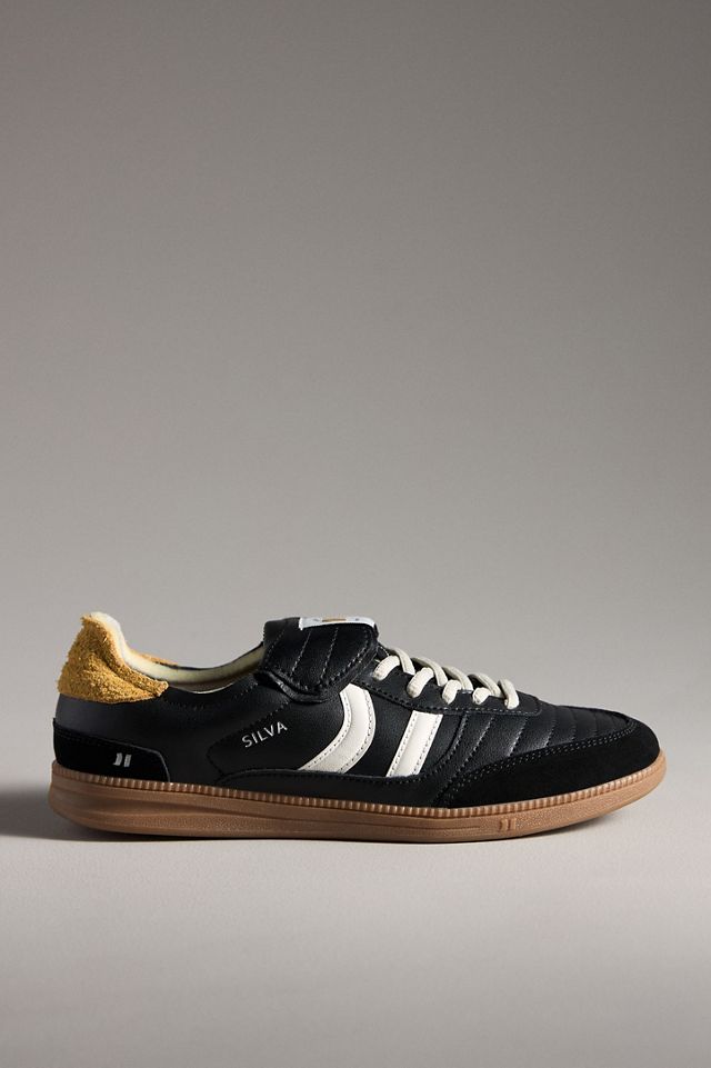 COOLWAY Silva Sneakers #1