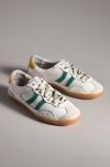 COOLWAY Kizuna Sneakers