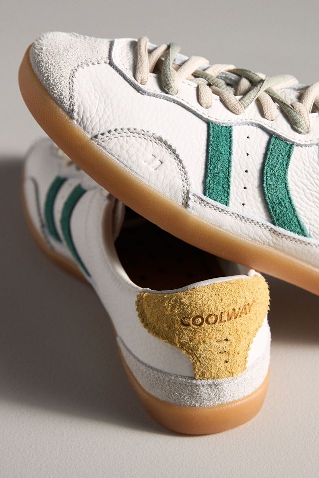 COOLWAY Kizuna Sneakers #3