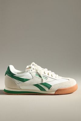 REEBOK CAMPIO XT SNEAKERS 