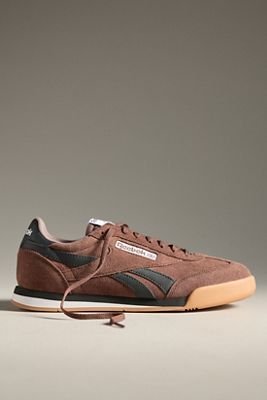 Reebok Campio XT Sneakers