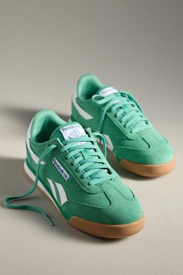 Reebok Campio XT Sneakers