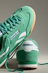 Reebok Campio XT Sneakers