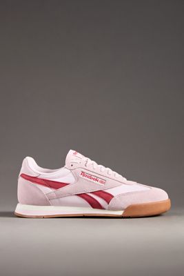 Reebok Campio XT Sneakers