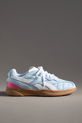 Hammer Street Sneakers