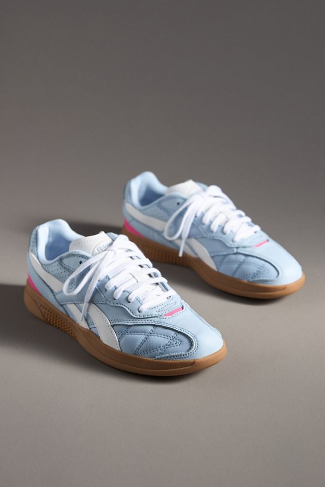 Reebok Hammer Street Sneakers #1