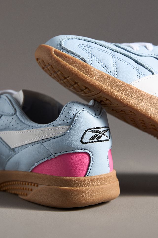 Reebok Hammer Street Sneakers #2