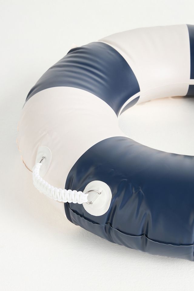 Business & Pleasure Co. The Classic Pool Float #1